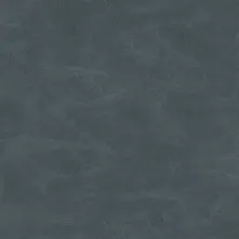 OMEGA Swatch Teaser